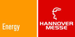 ETI na sejmu ENERGY v Hannovru