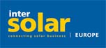 ETI na sejmu Intersolar 2019