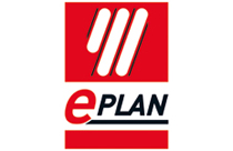 EPLAN Efficiency Days 2019