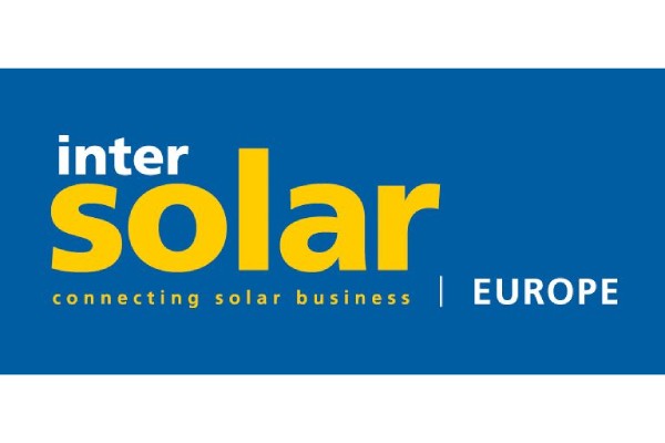 ETI na sejmu Intersolar 2025