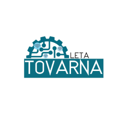 ETI-ju prestižna nagrada za tovarno leta 2021