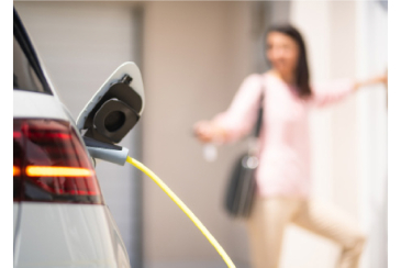 E-mobilnost: Električne polnilnice - nadaljevanje
