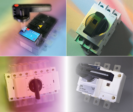 Switches
