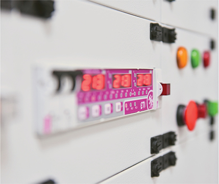 Three_Phase_Network_Analyzer