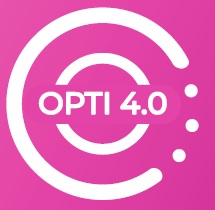 OPTI 4.0  - sporočilo za javnost