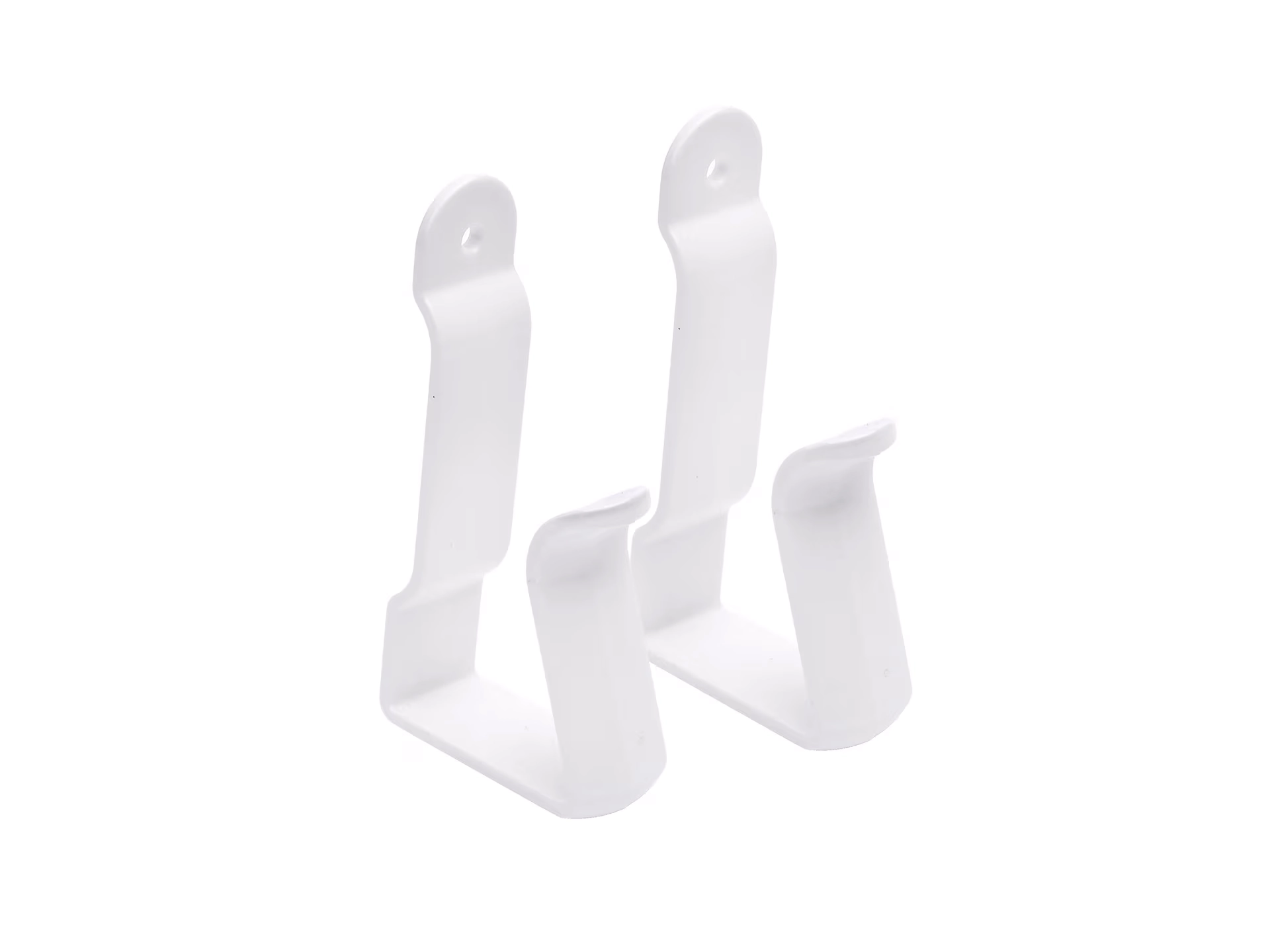 Nosilec ECMEDIA-RHOLD-PL 001100344