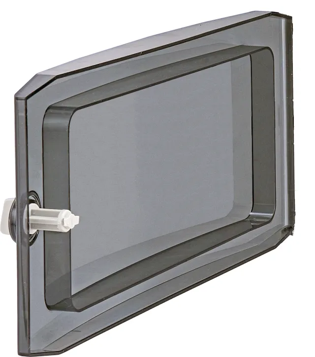 Vrata DOOR-ECH-18PT 001100381