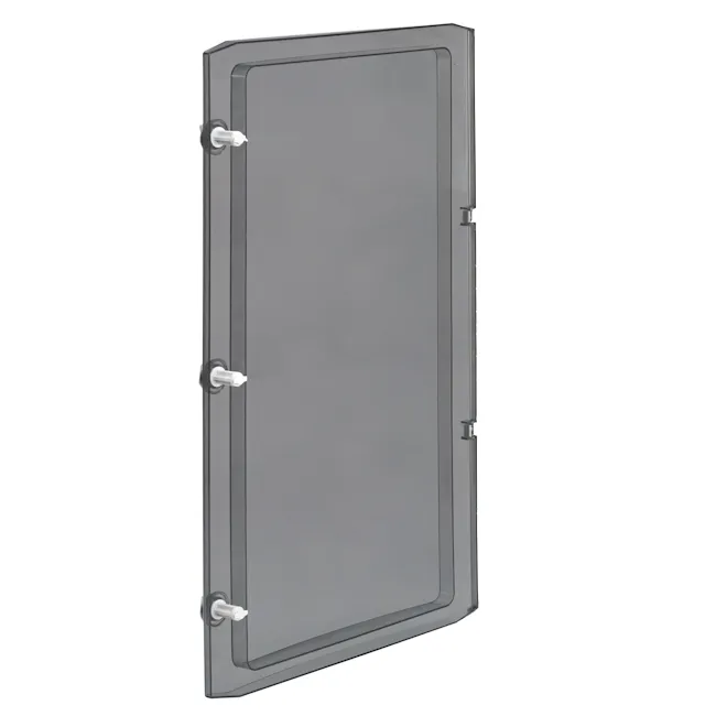 Vrata DOOR-ECH-48PT 001100382