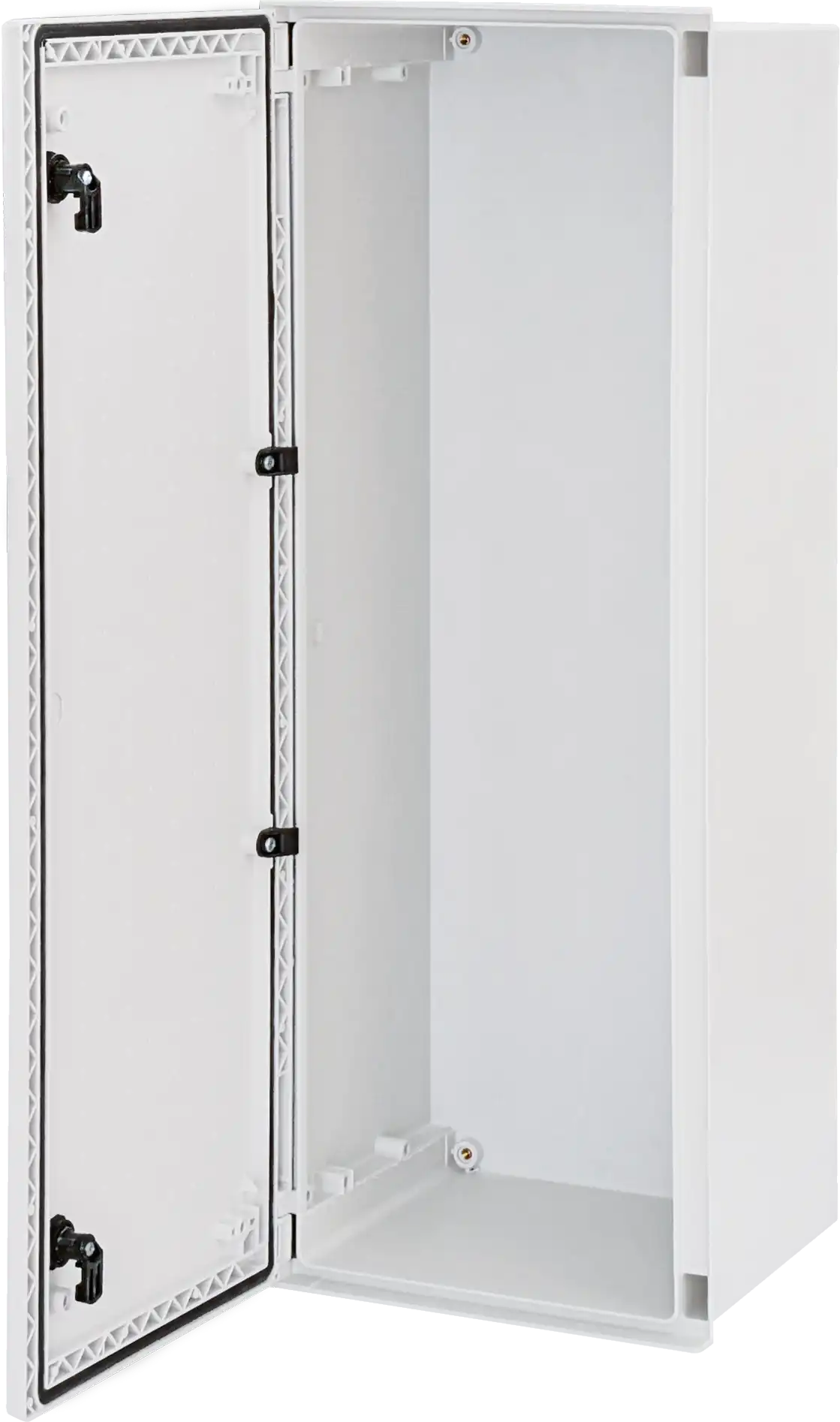 Omara EPC 80-30-23 001102606