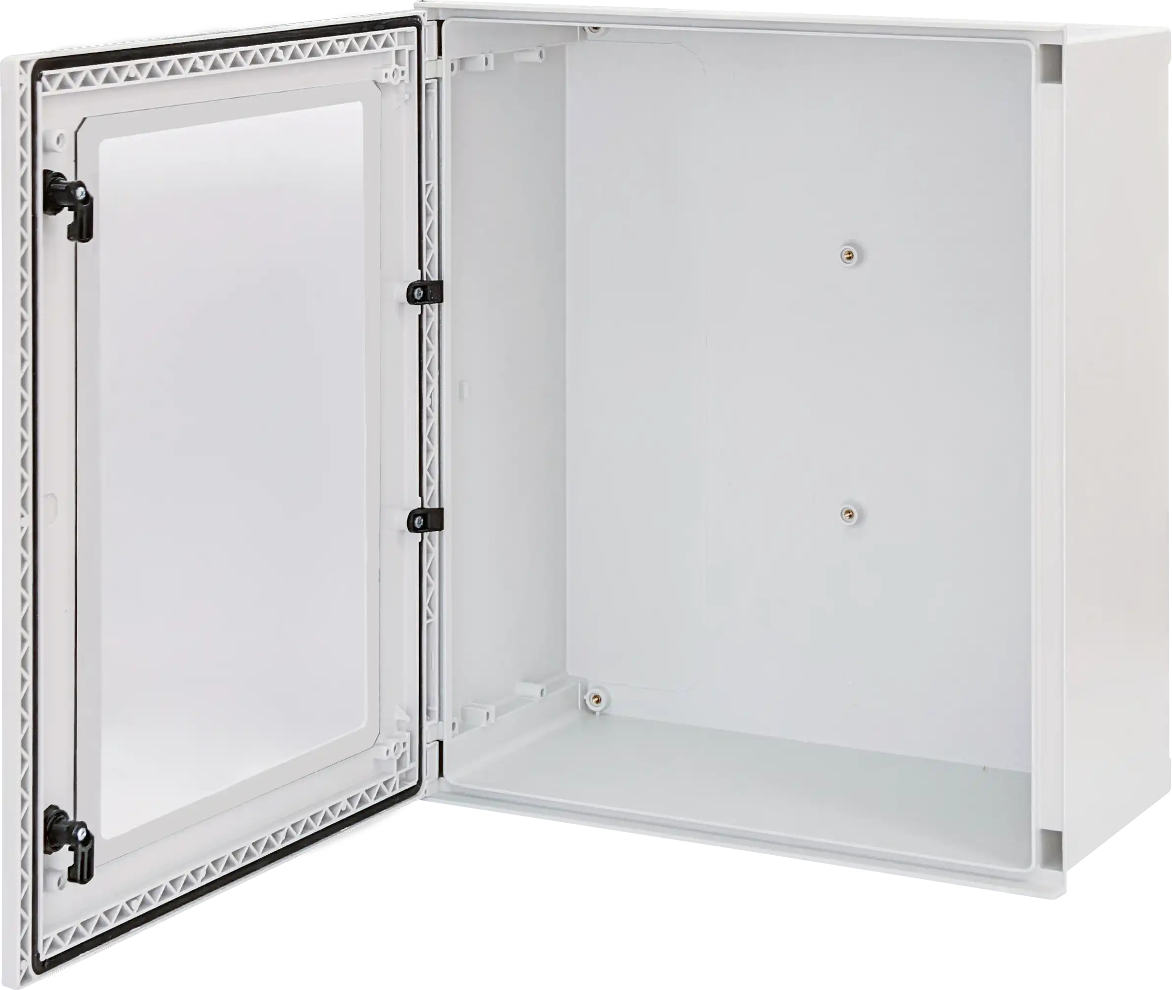 Omara EPC-W 60-50-23 001102613