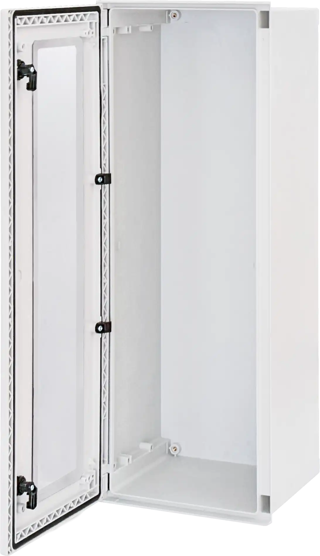Omara EPC-W 80-30-23 001102614