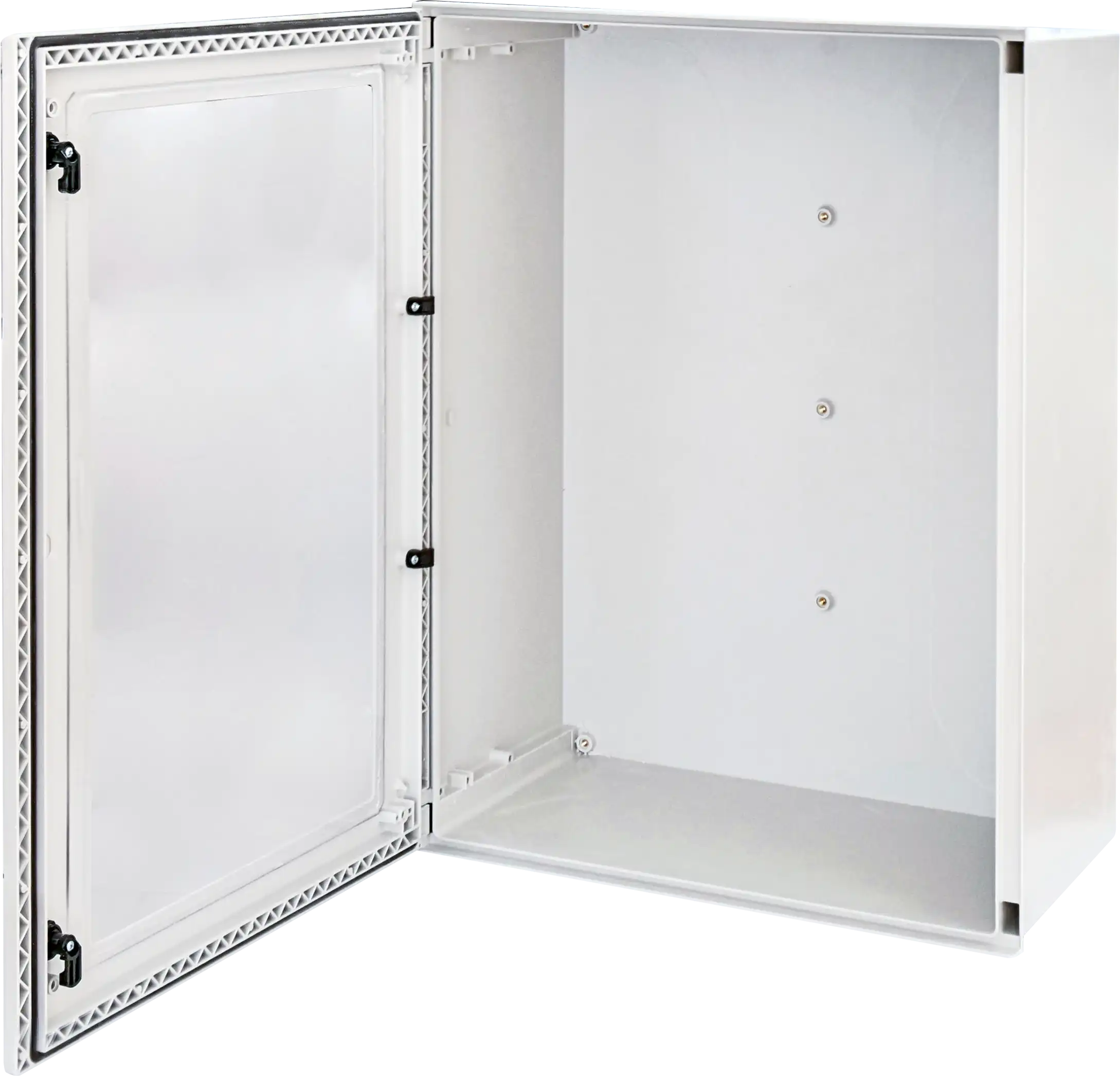Omara EPC-W 80-60-30 001102615