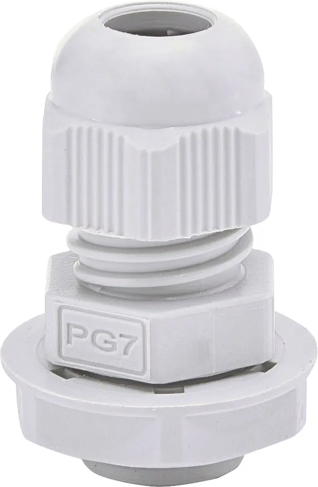 Uvodnica PG-7 001102641