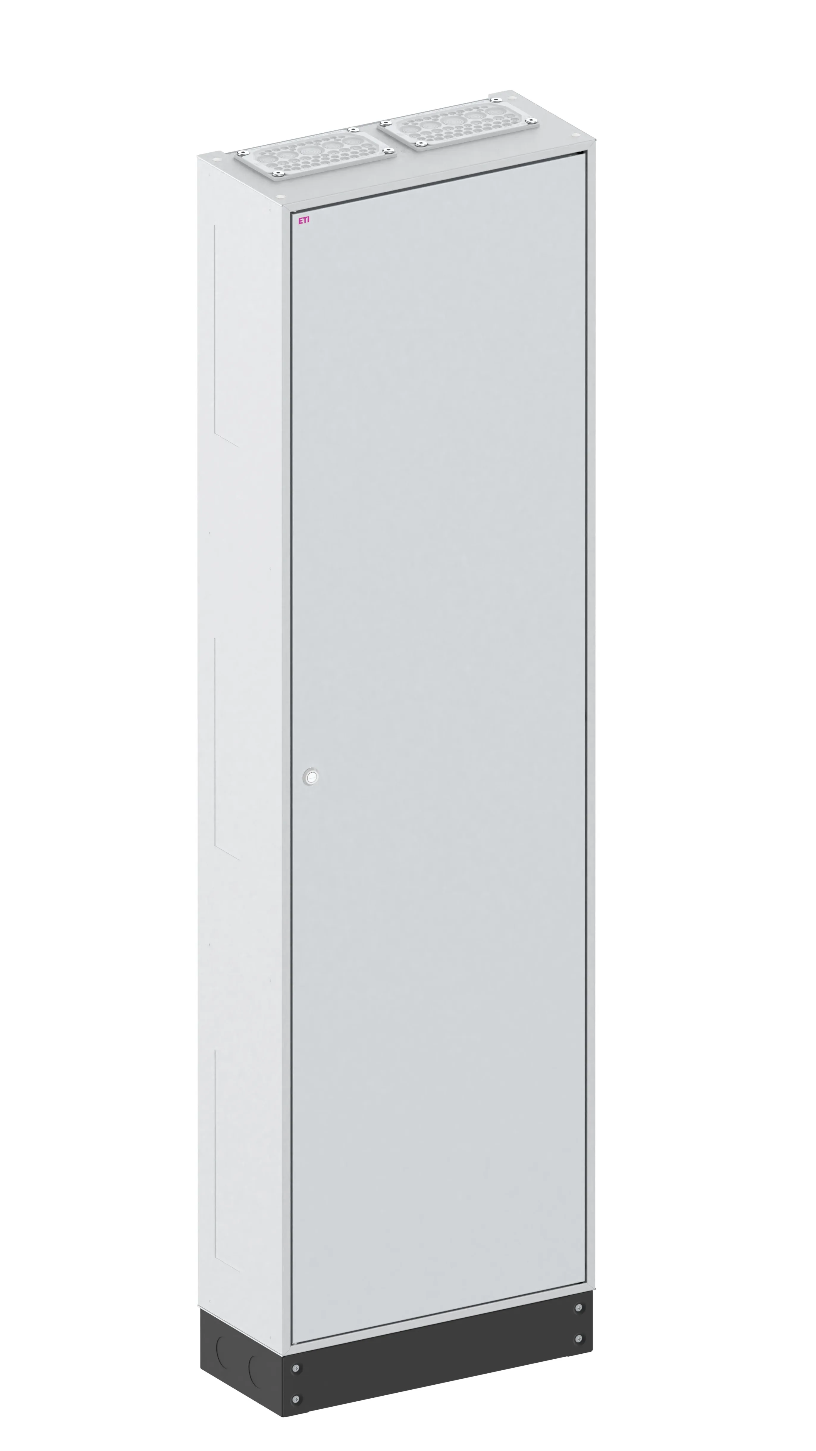 Omara LXN250 2-12 PHN1 001321802