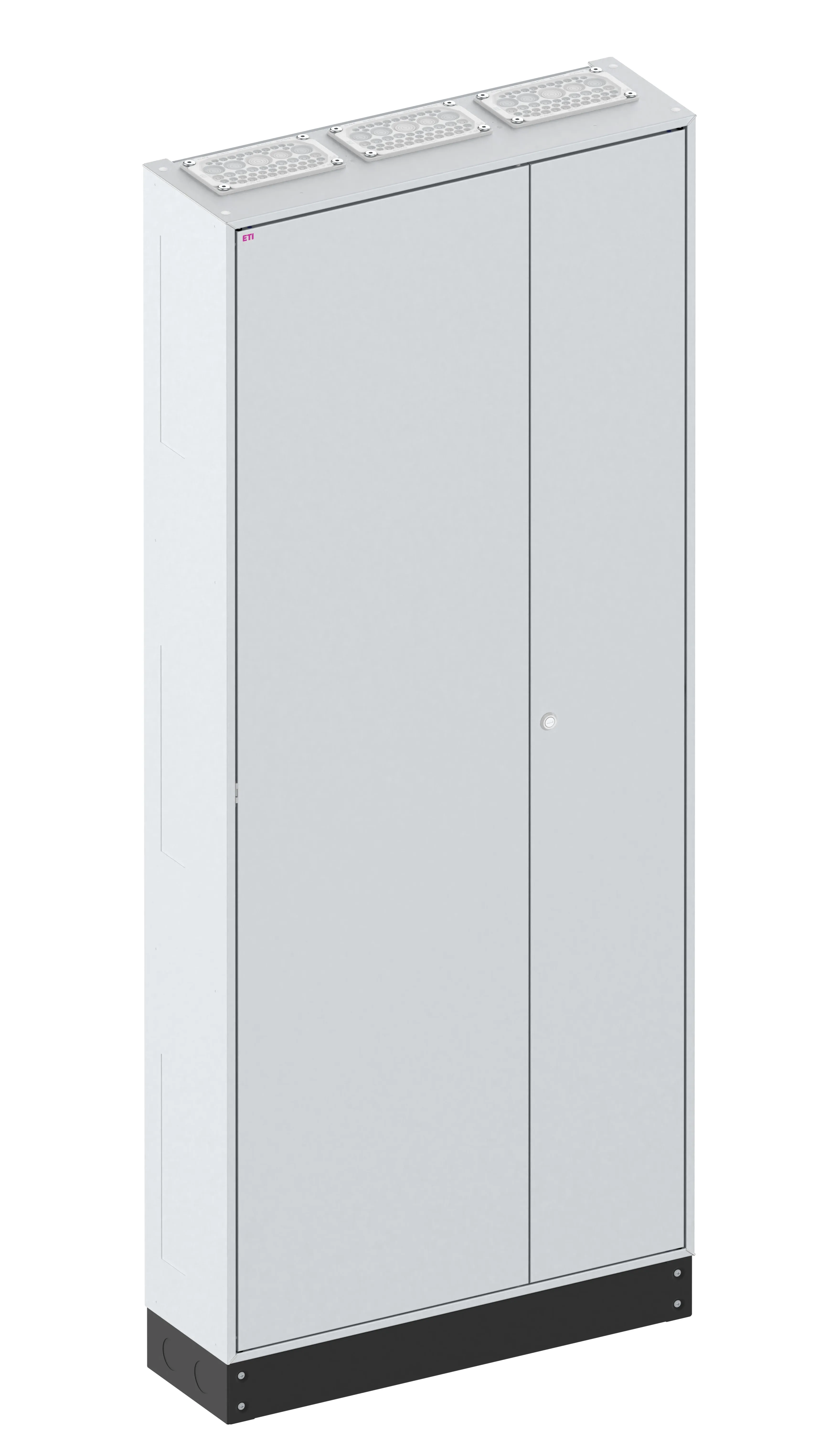 Omara LXN250 3-12 PHN1 001321804
