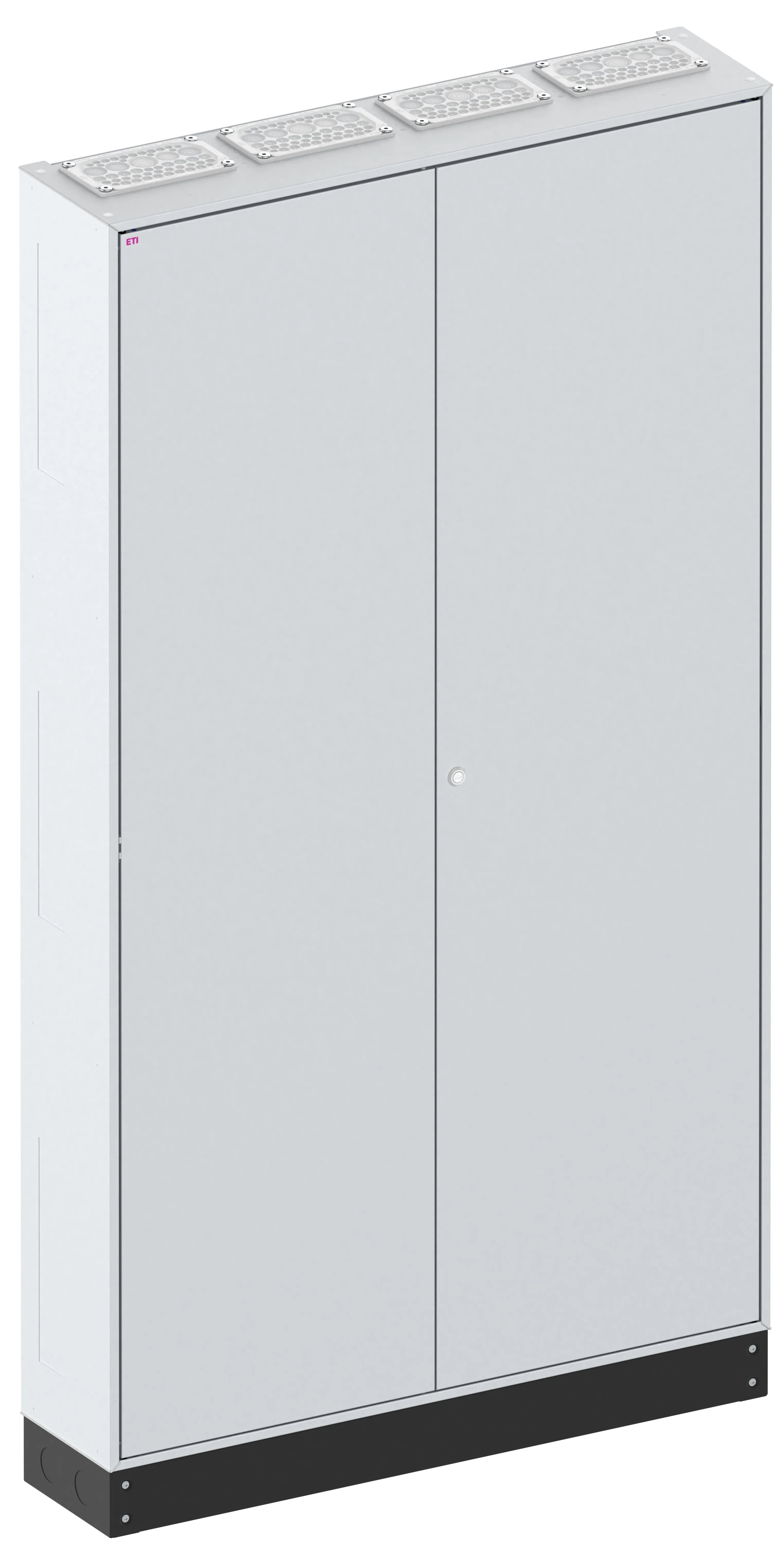 Omara LXN250 4-12 PHN1 001321806