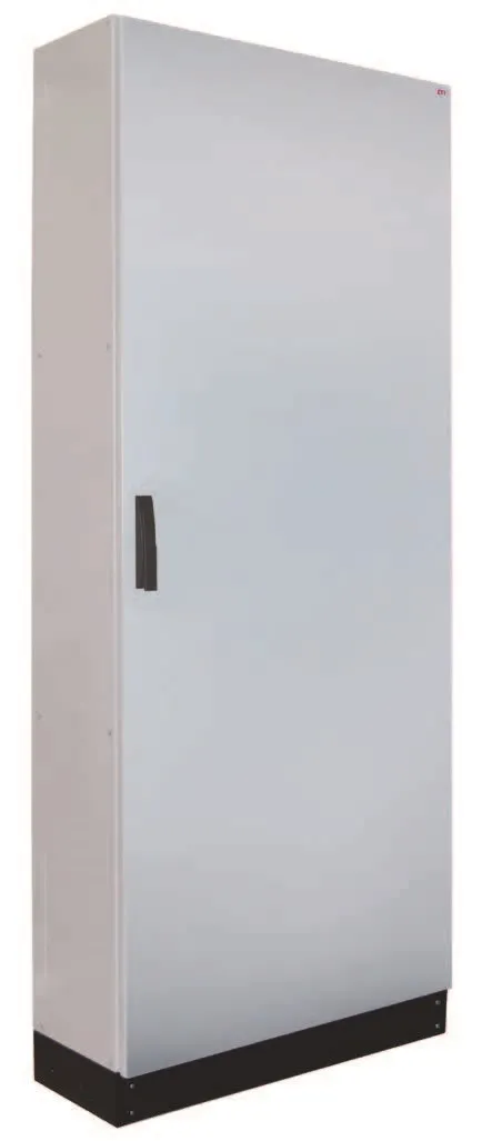 Omara HXS300 3-12 PH1 001325103