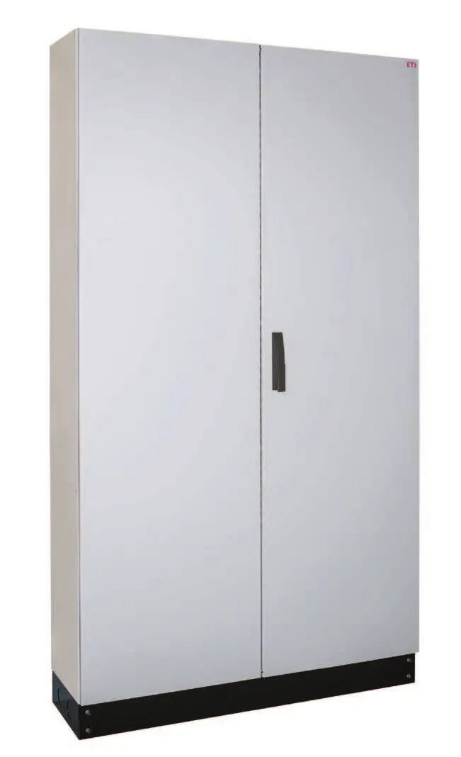 Omara HXS300 4-12 PH1 001325104