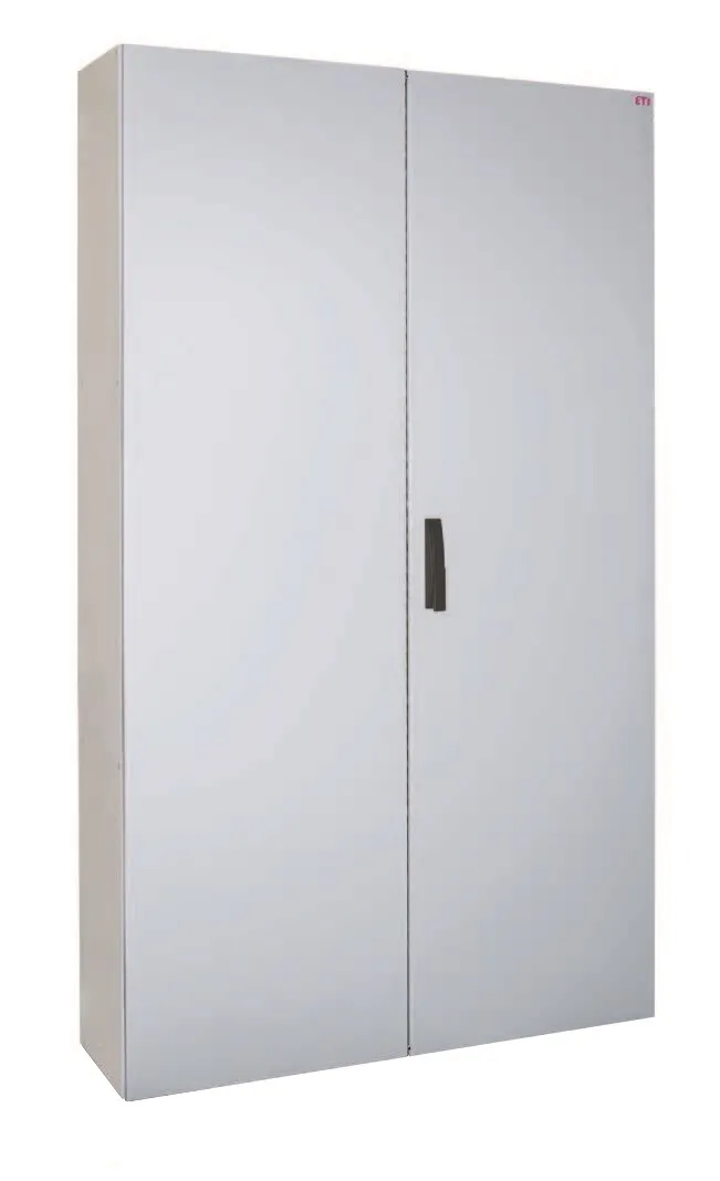 Omara HXS400 4-13 001327510