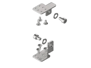 Ločilni element EP-A 001338306
