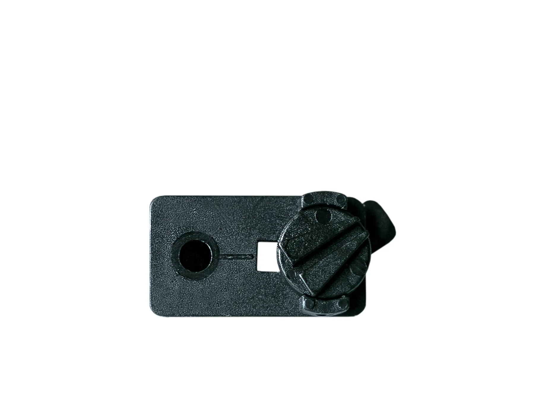 Element za nosilec ZAP-CP 001338950