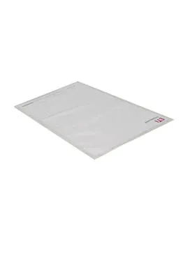 Žep K-A4-PT 001343200