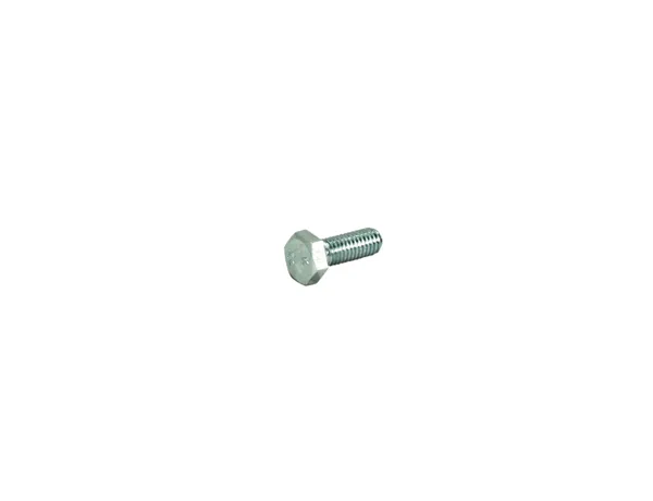 Vijak AS-H 10x30 SET 001343487