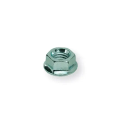Matica AN-FSH 6 SET 001343708