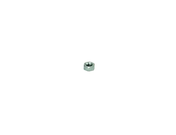 Matica AN-H 5 SET 001343713