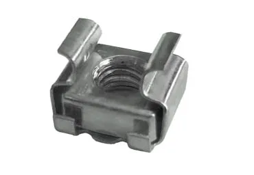 Matica AN-KH 9.5x9.5 M6 001343729