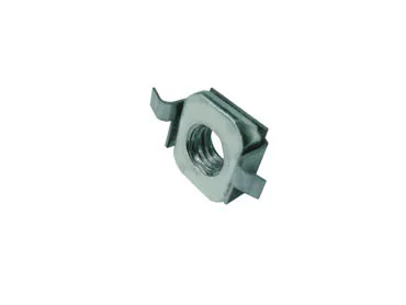 Matica AN-KFH 10.5x16.5 M8 001343731