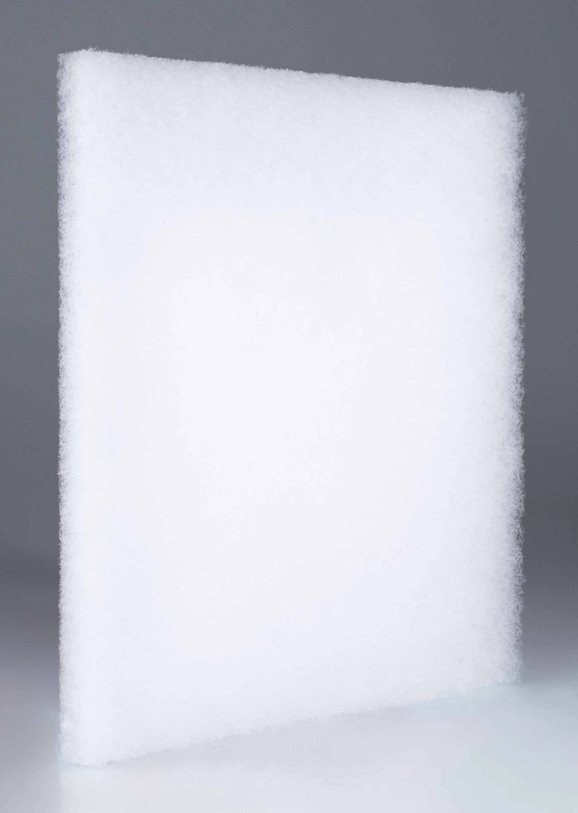 Filter vložek EF-107M 001344050
