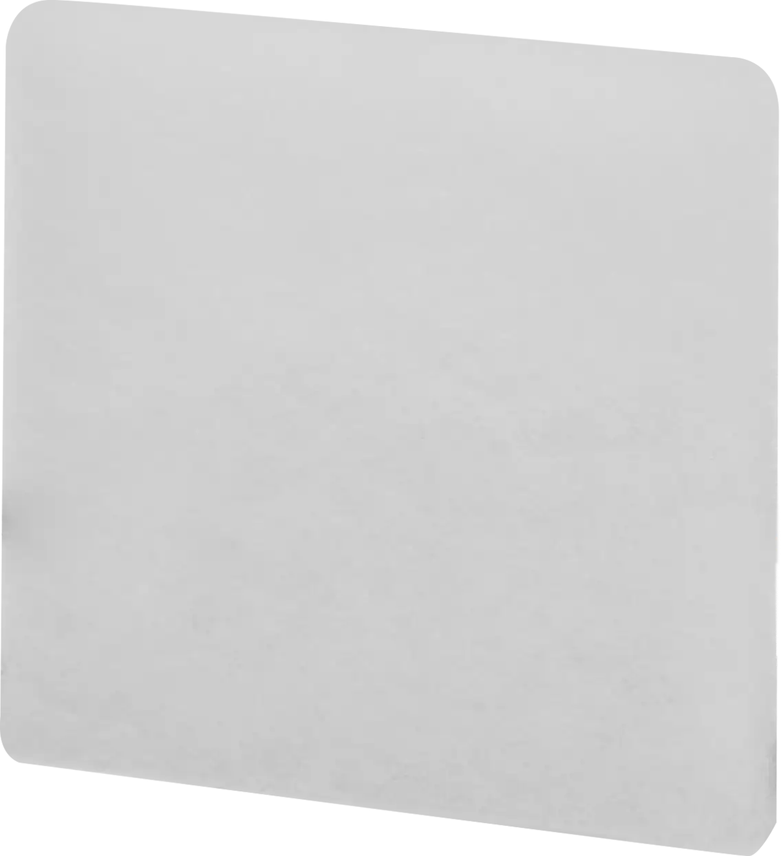 Filter vložek EF-150M 001344051