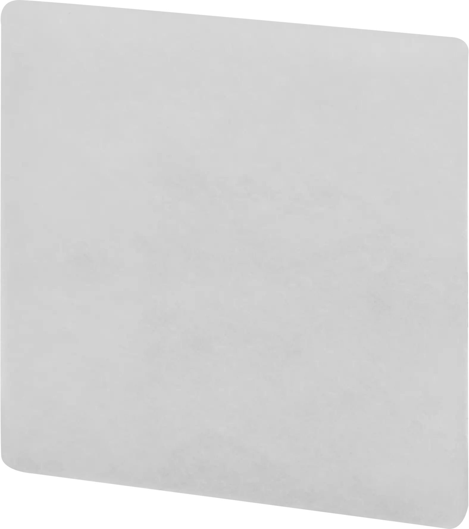 Filter vložek EF-204M 001344052