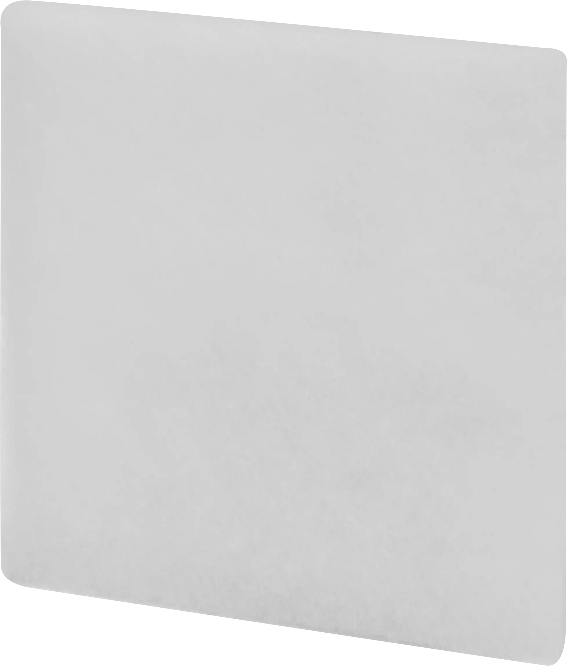 Filter vložek EF-250M 001344053