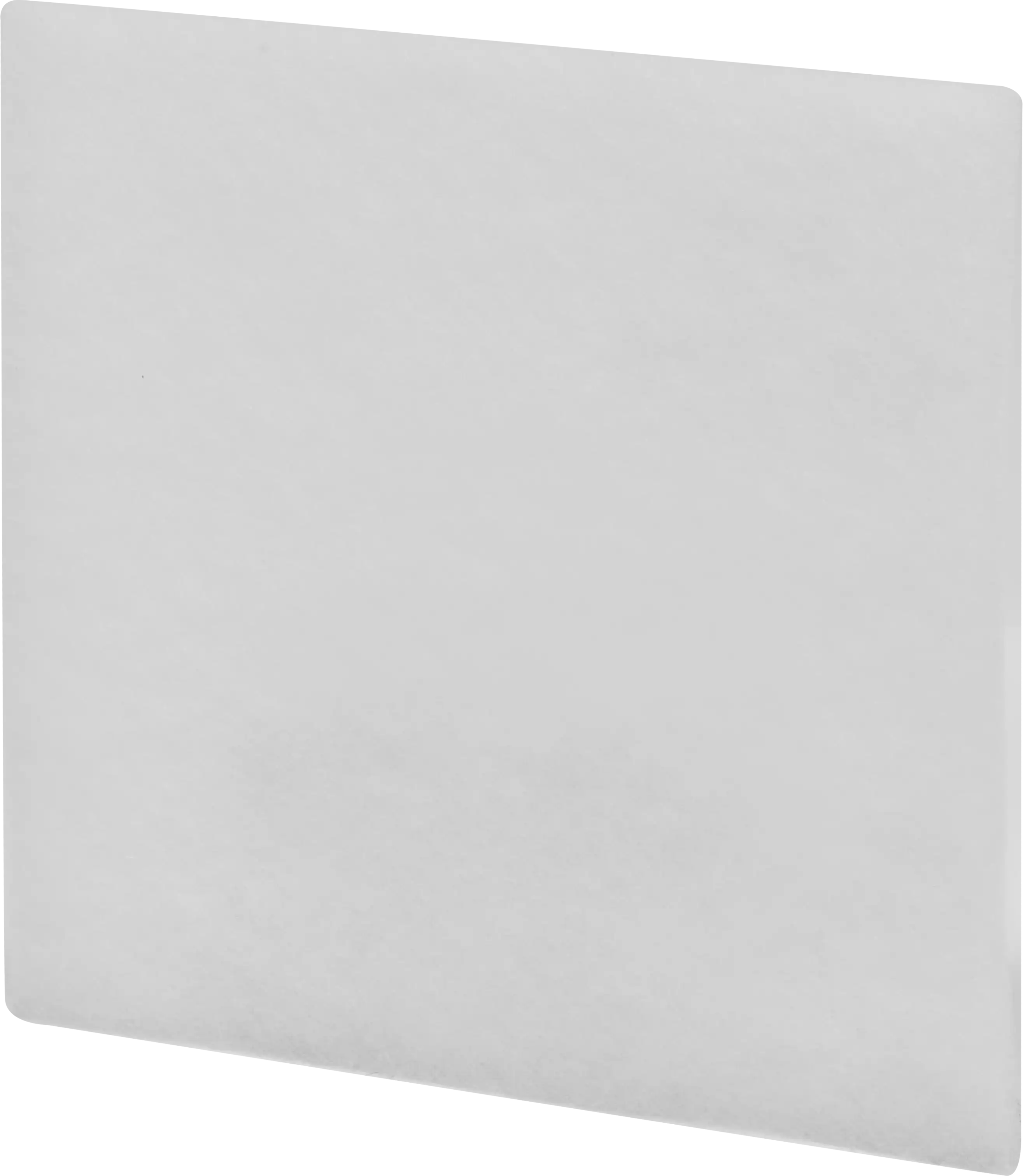 Filter vložek EF-325M 001344054