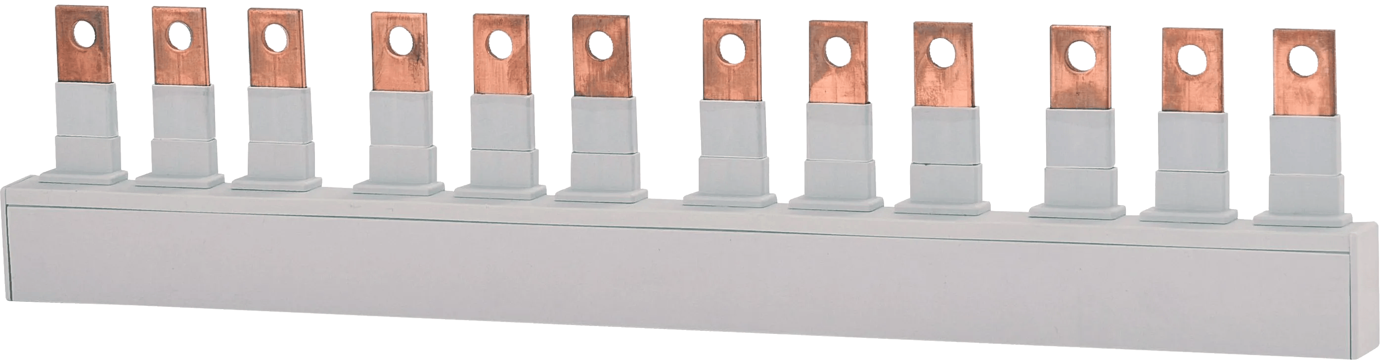 Povezovalni modul IZ4 KVL-00 3p 001690945