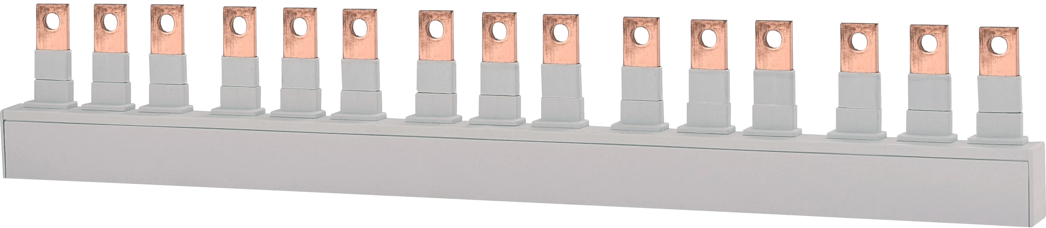 Povezovalni modul IZ5 KVL-00 3p 001690946
