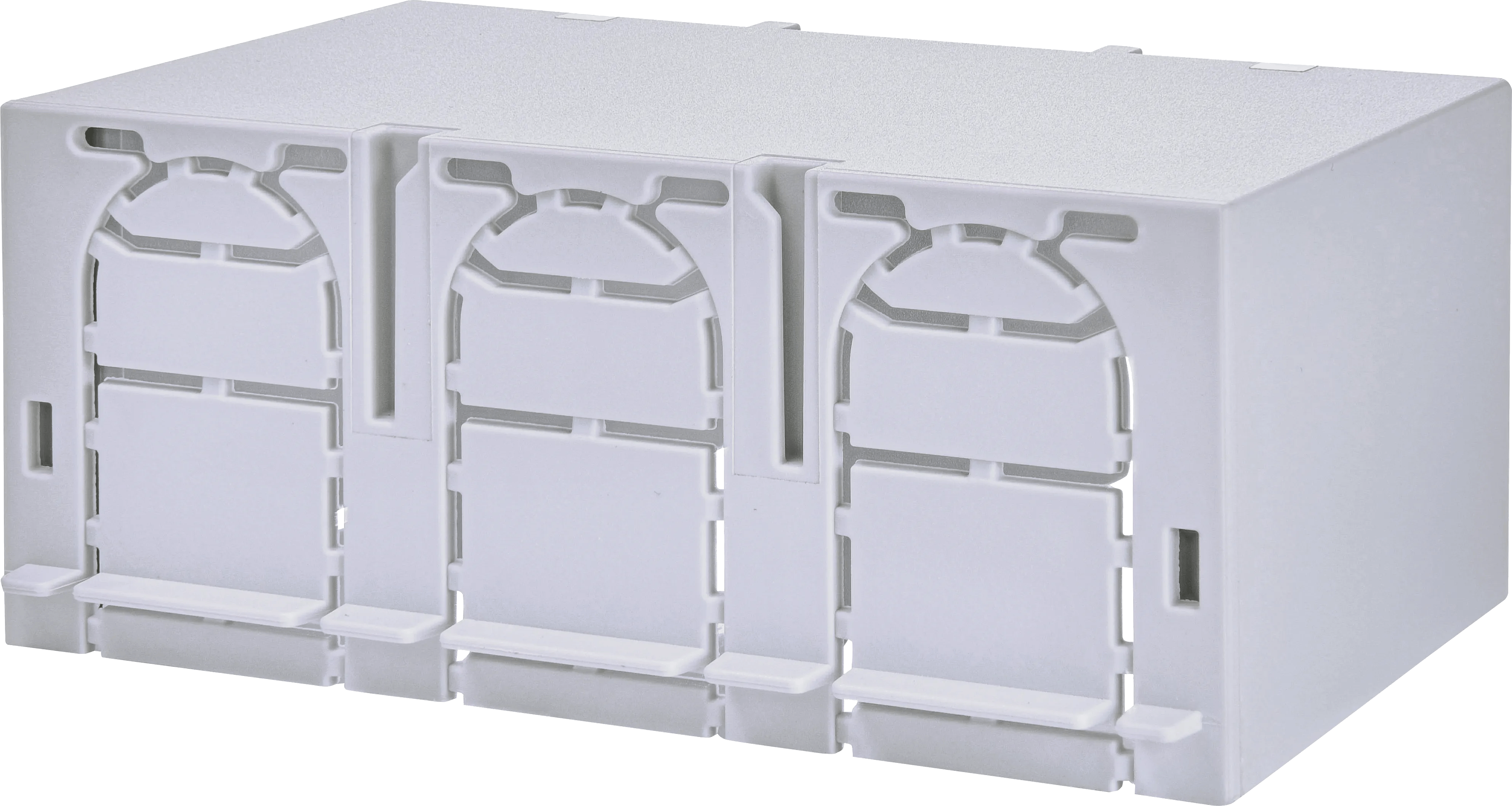 Zaščitno prekritje PRS KVL-00 3p L 001690952