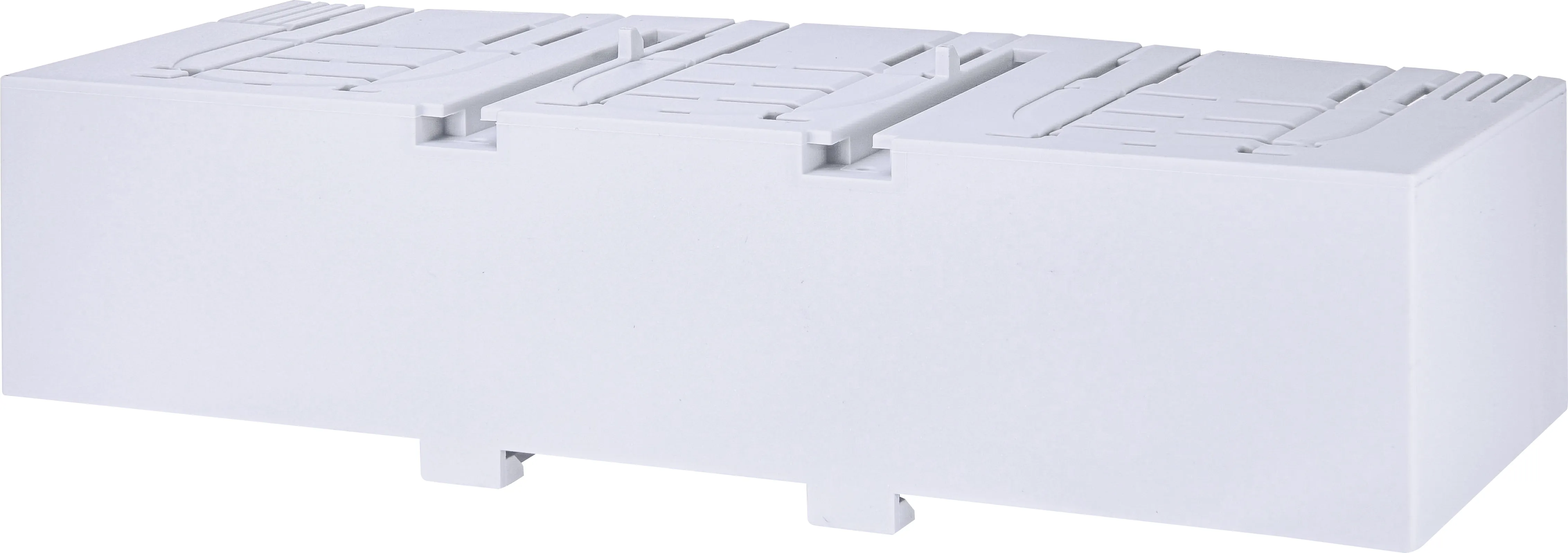 Zaščitno prekritje PRS KVL-1 3p 001690954