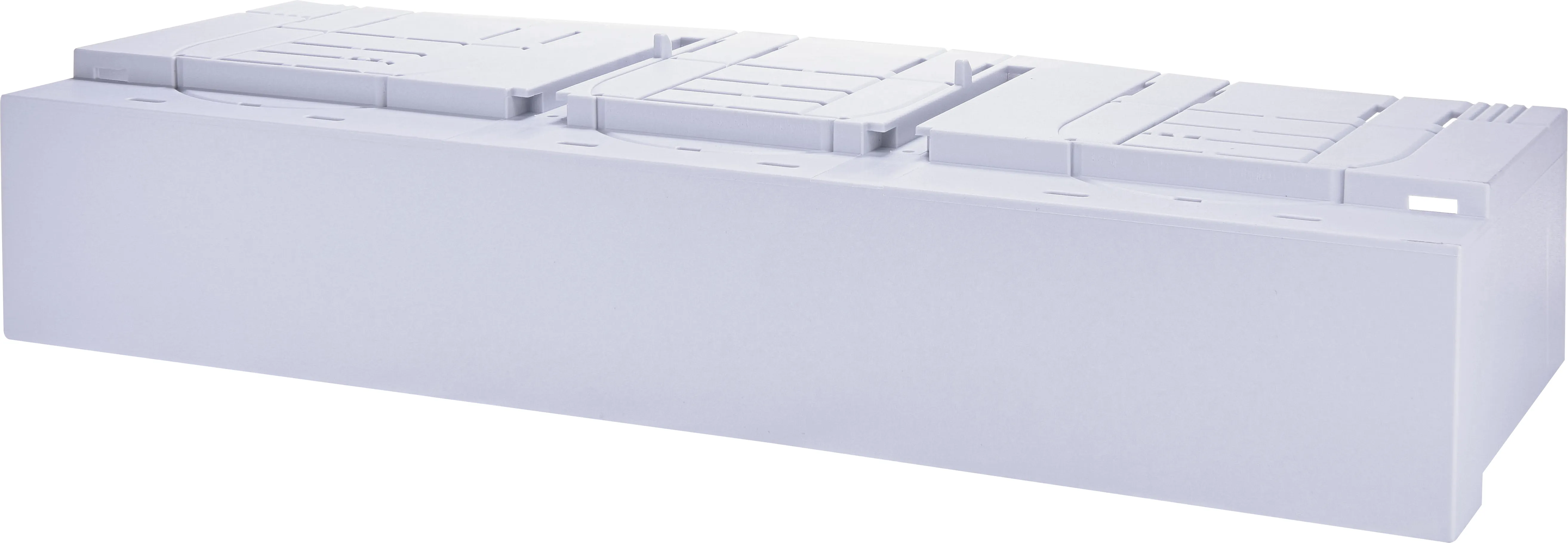 Zaščitno prekritje PRS KVL-3 3p 001690956