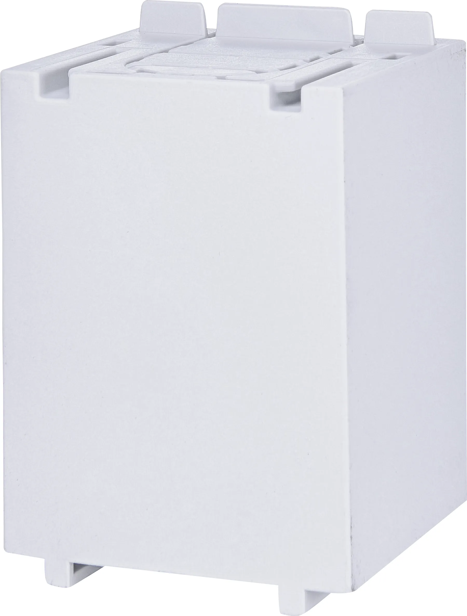 Zaščitno prekritje PRS KVL-00 1p L 001690957