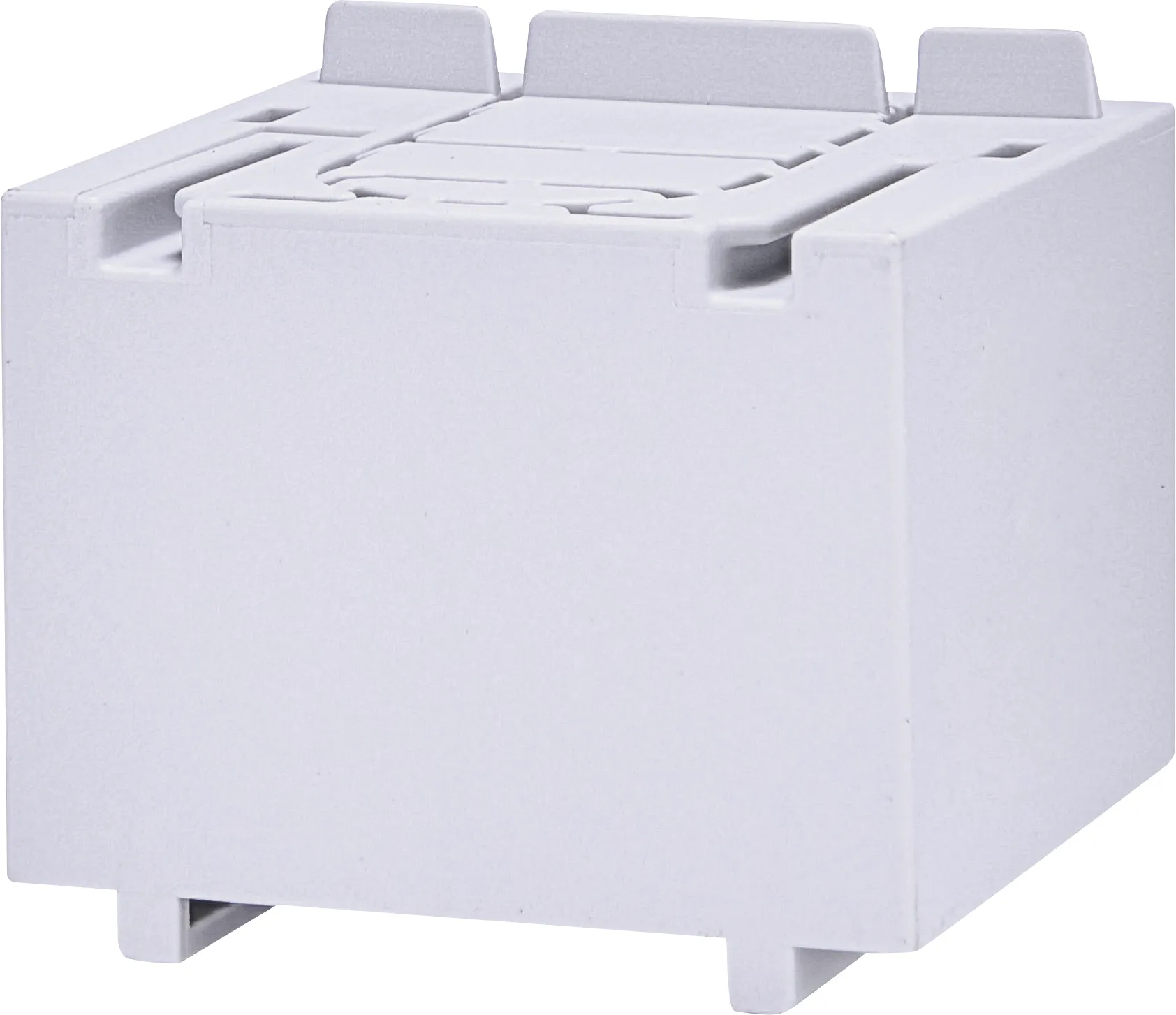Zaščitno prekritje PRS KVL-00 1p S 001690958