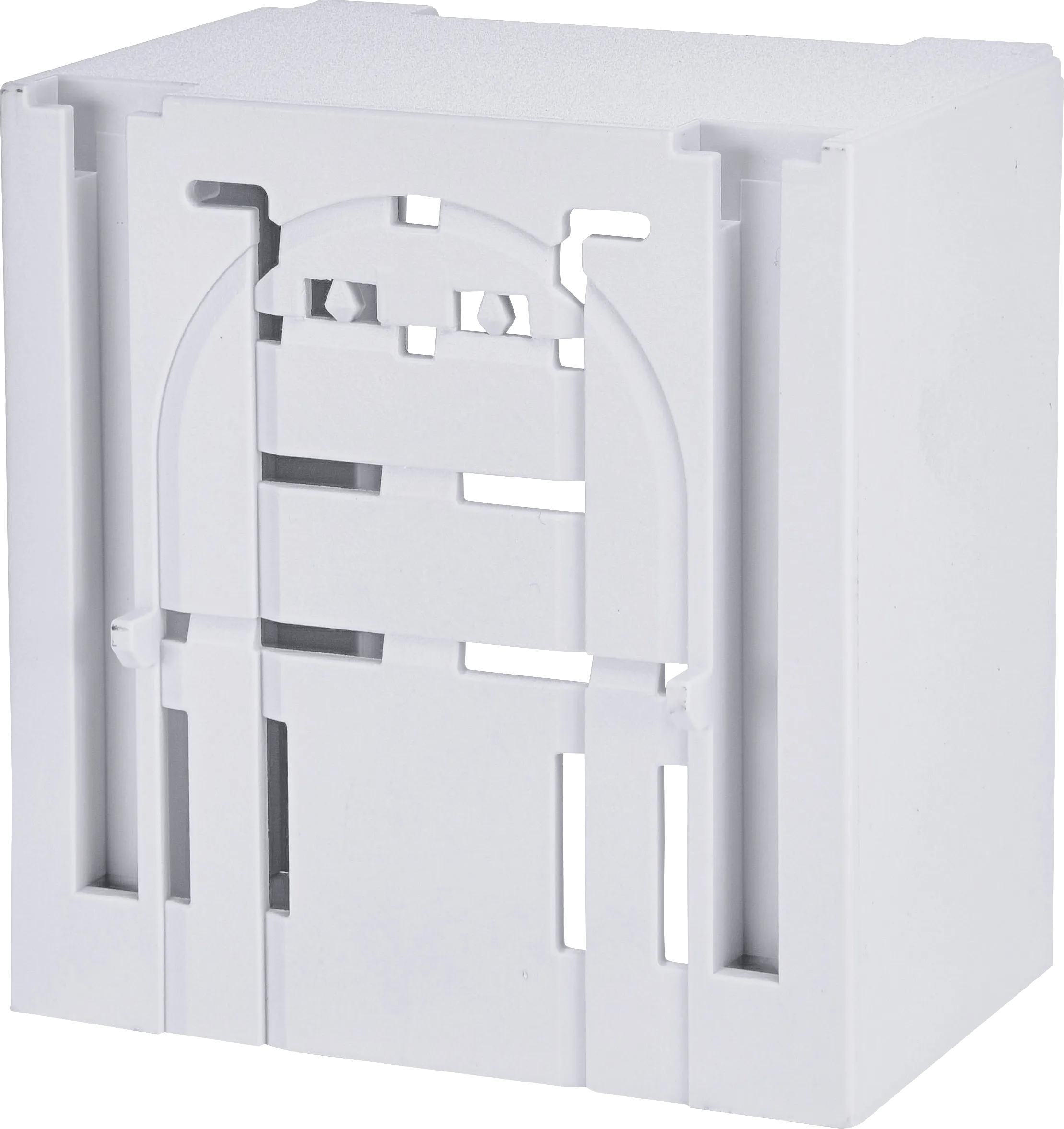 Zaščitno prekritje PRS KVL-1 1p 001690959