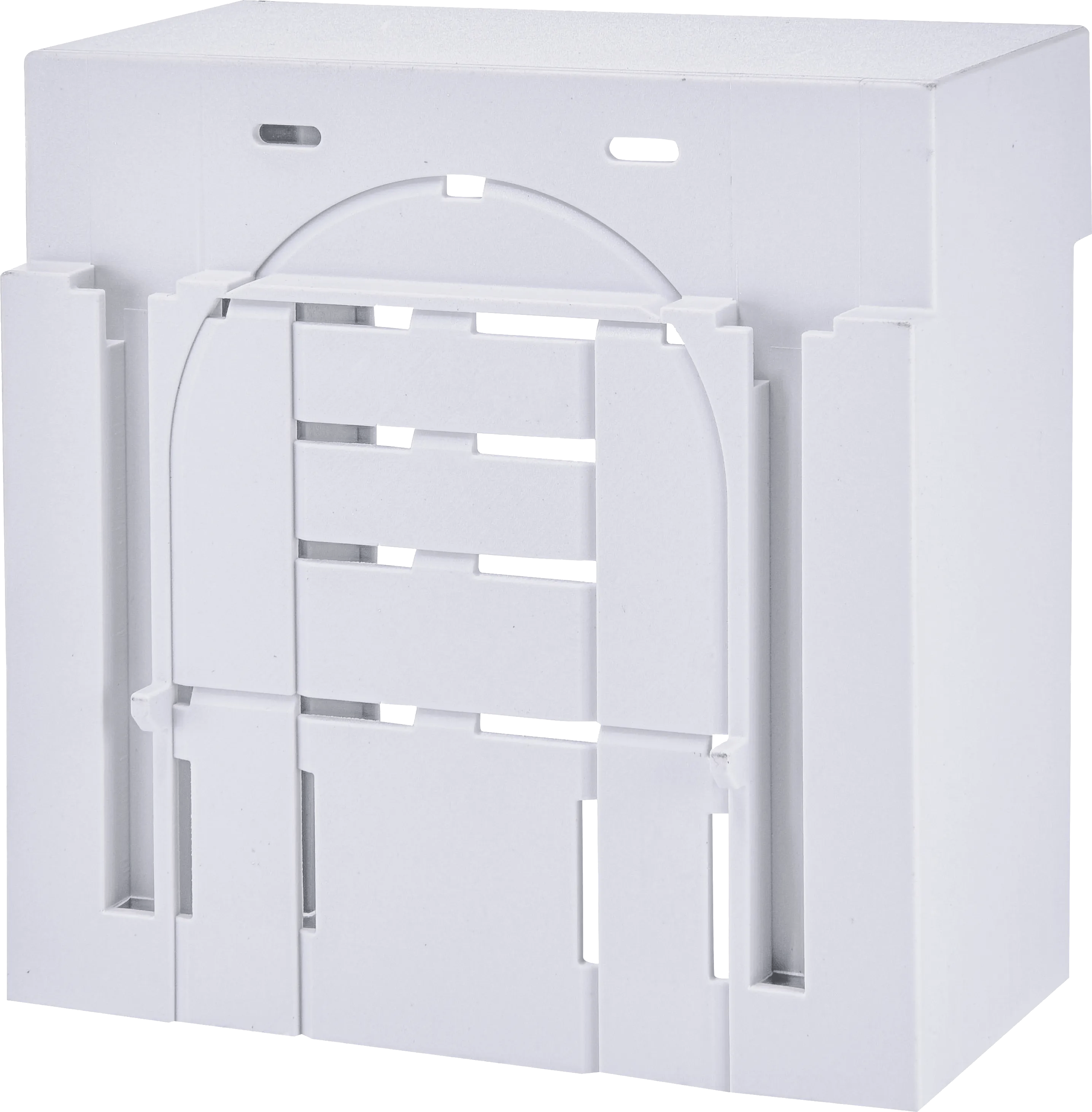 Zaščitno prekritje PRS KVL-3 1p 001690960