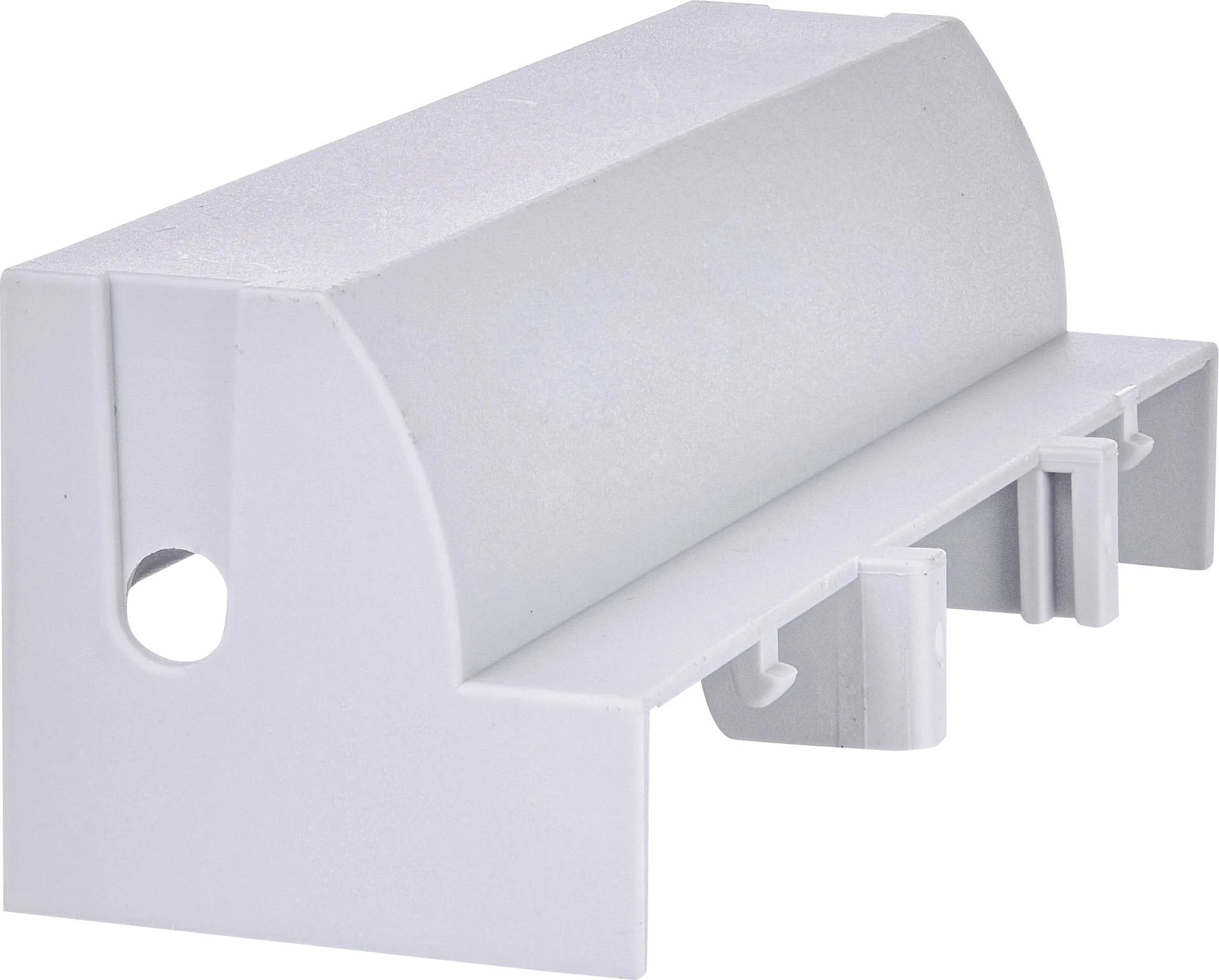 Adapter višine HA KVL-00 3p T/B 300 001690981