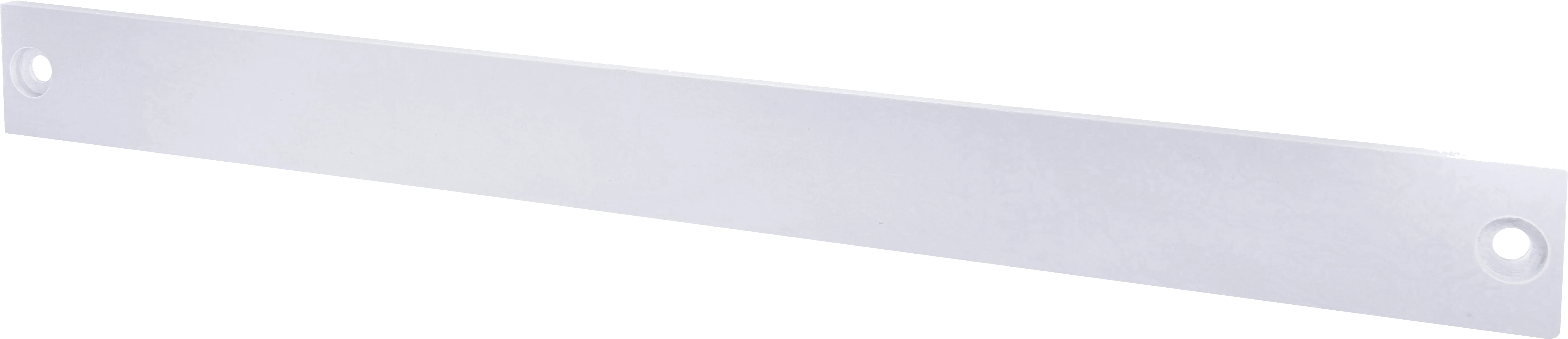 Adapter višine HA KVL-00 3p L/R 340-370 001690982