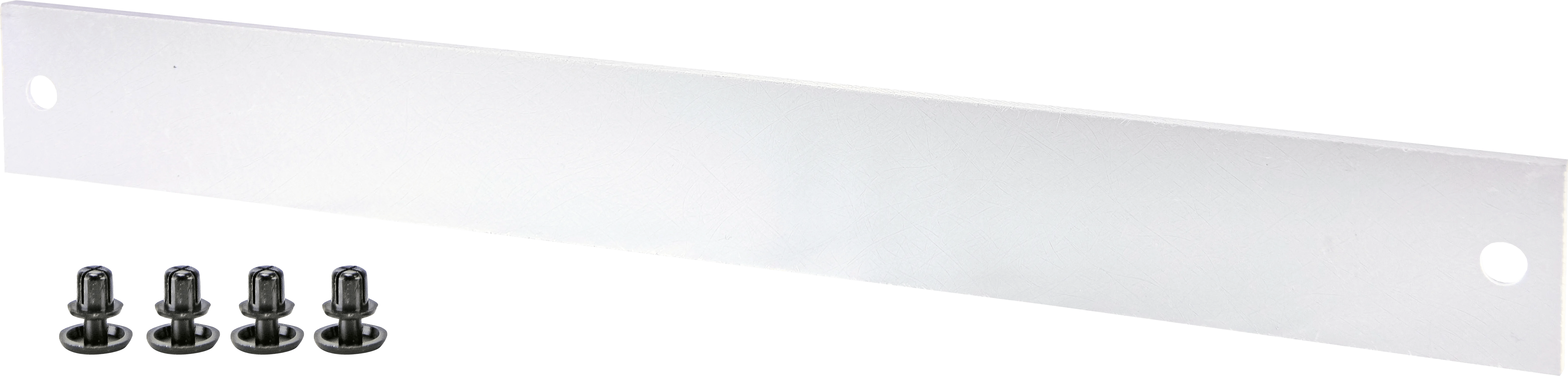 Adapter višine HA KVL-00 3p L/R 300 001690983