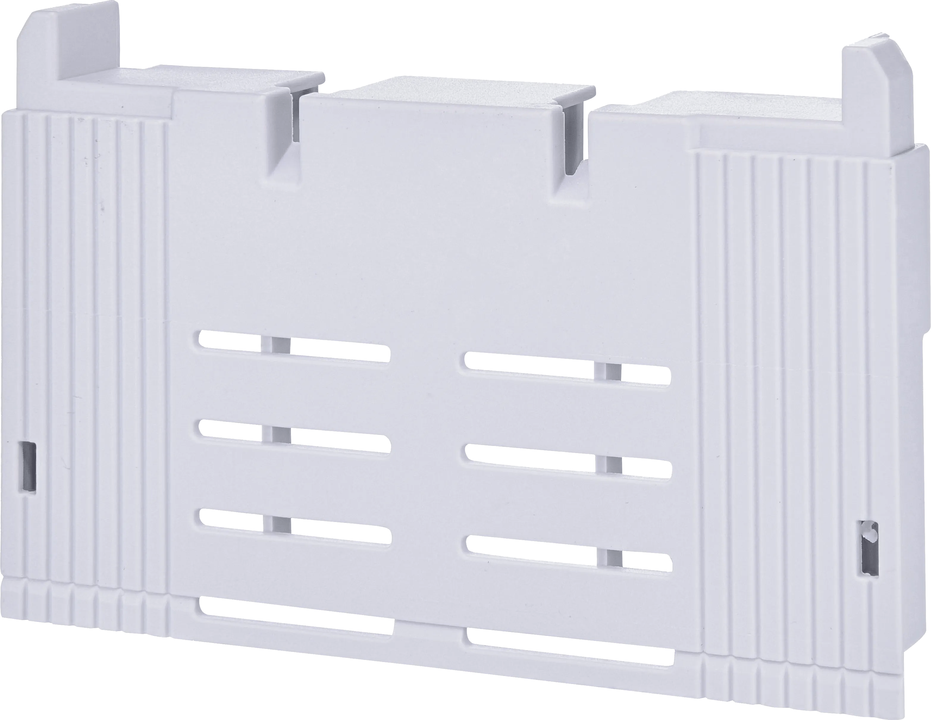 Zaščitno prekritje UGS KVL-00 3p/34-39 001690986
