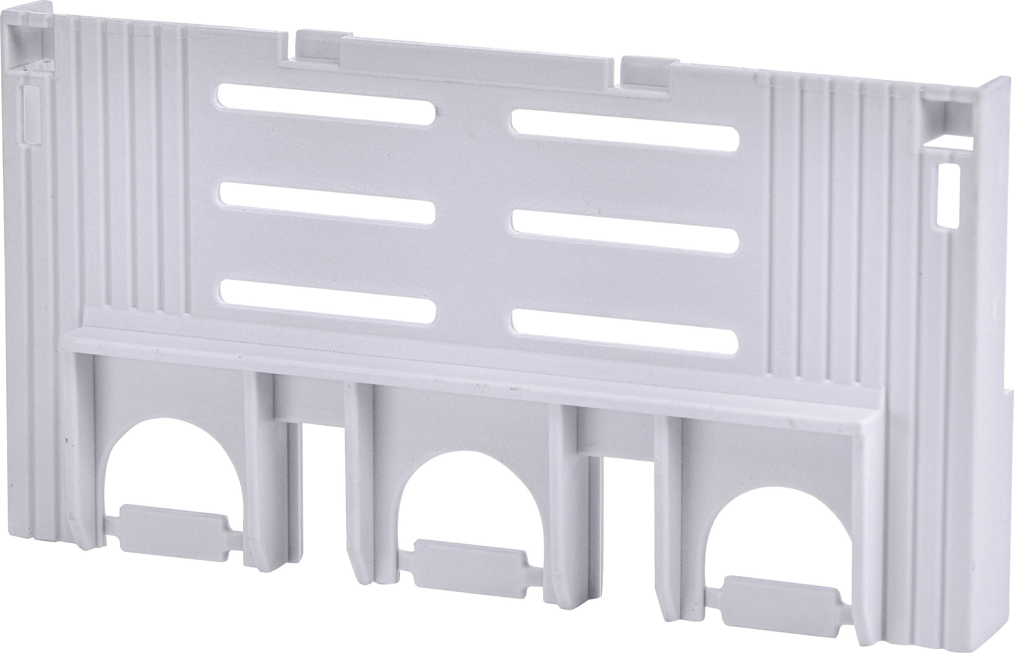 Zaščitno prekritje UGS KVL-00 3p/R95T/32 001690989